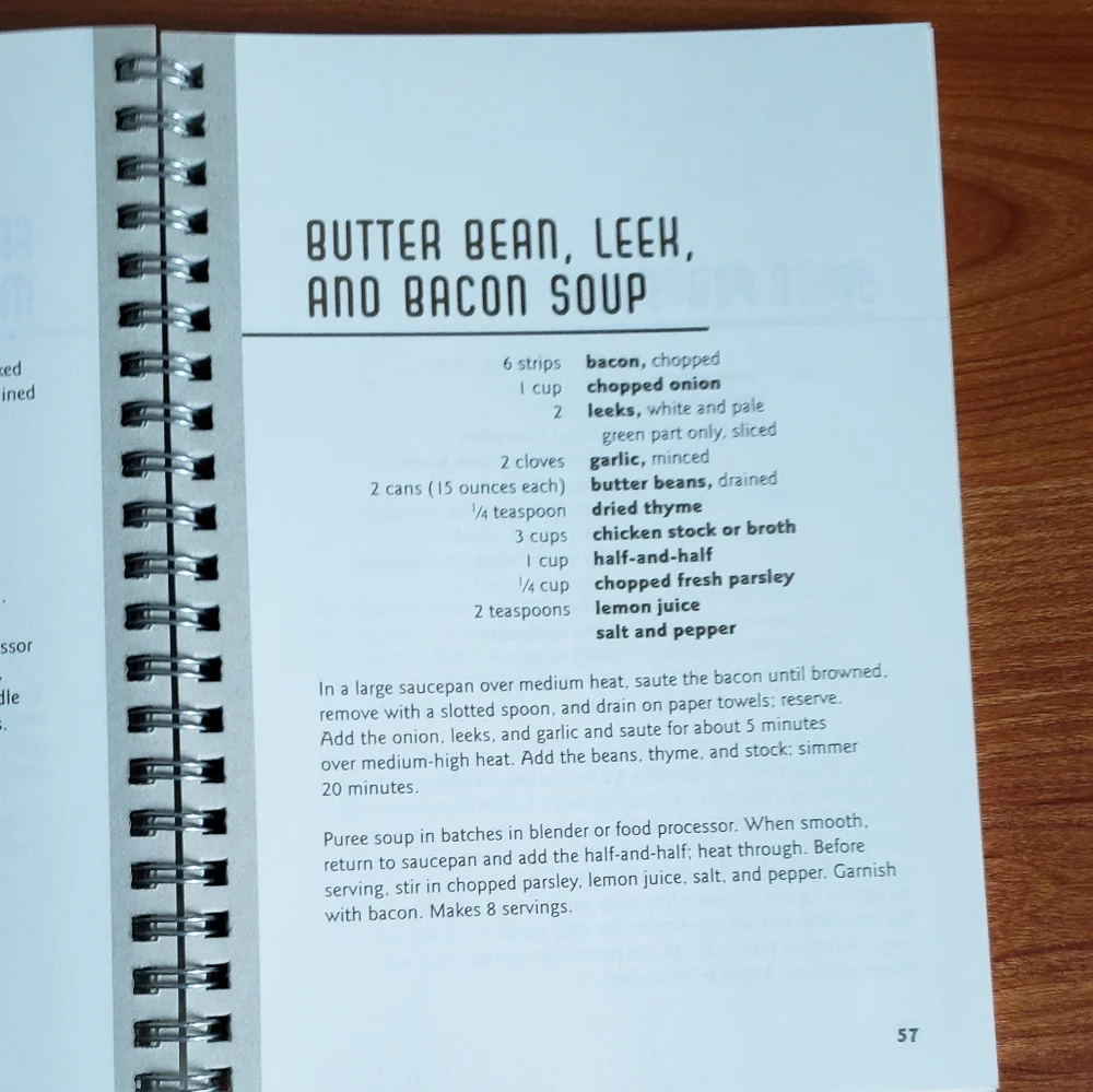 101 Things to do with Bacon